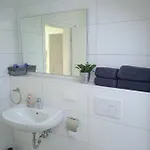 Frei 3 Apartamento Wiesbaden