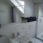 Apartamento Frei 3 *