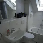 Frei 3 * Wiesbaden