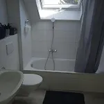 Apartamento Frei 3 *