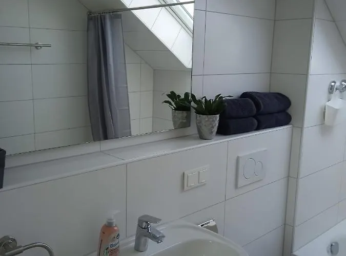 Апартаменты Frei 3 *