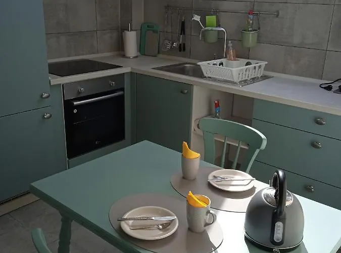 Frei 3 * Висбаден